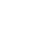 Praktisch